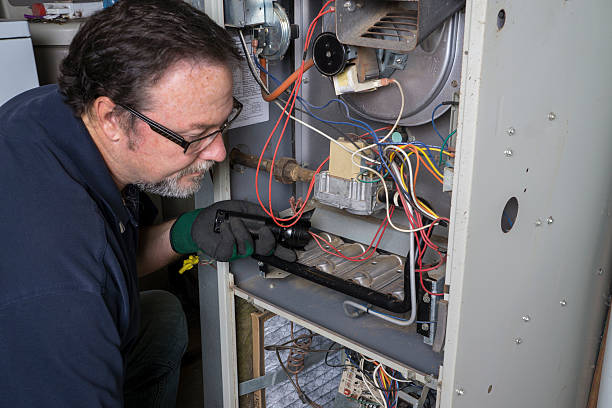 Trusted Gilbert, IA Electrical Services Experts